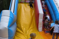 IMG_20260601_105302