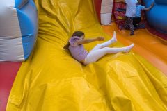 IMG_20260601_105308