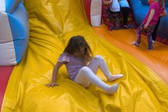 IMG_20260601_105309