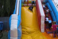 IMG_20260601_105314