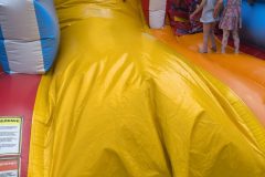 IMG_20260601_105328