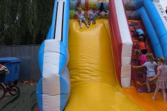 IMG_20260601_105336