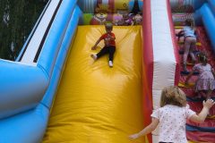 IMG_20260601_105356