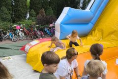 IMG_20260601_105420