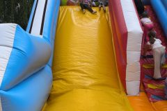 IMG_20260601_105437