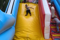 IMG_20260601_105443