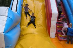IMG_20260601_105451
