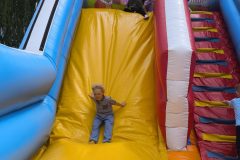 IMG_20260601_105508