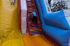 IMG_20260601_105512