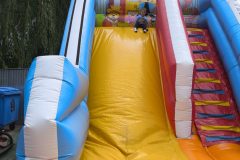 IMG_20260601_105528