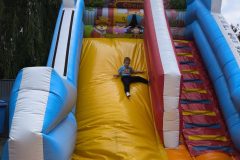 IMG_20260601_105529