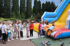 IMG_20260601_105733
