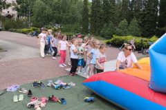 IMG_20260601_105745