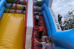 IMG_20260601_110025