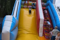 IMG_20260601_110033