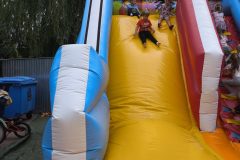 IMG_20260601_110045