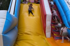 IMG_20260601_111003