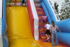 IMG_20260601_114428