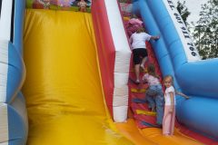 IMG_20260601_114441