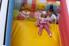 IMG_20260601_114510