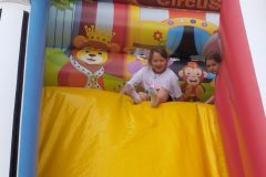 IMG_20260601_114513