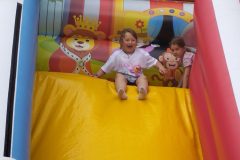 IMG_20260601_114514