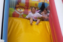 IMG_20260601_114515