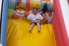 IMG_20260601_114516