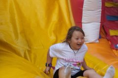 IMG_20260601_114519