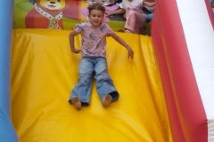 IMG_20260601_114522