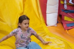 IMG_20260601_114523