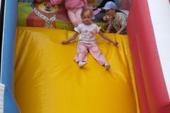 IMG_20260601_114526