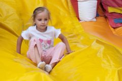 IMG_20260601_114528