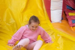 IMG_20260601_114531