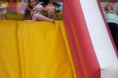 IMG_20260601_114550
