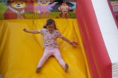 IMG_20260601_114551