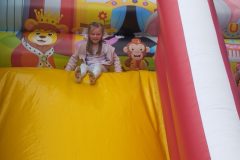 IMG_20260601_114602