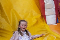 IMG_20260601_114604