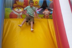IMG_20260601_114609