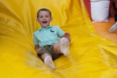IMG_20260601_114610