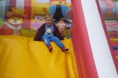 IMG_20260601_114612