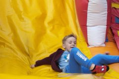 IMG_20260601_114614