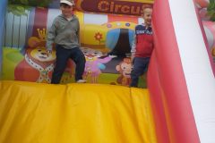 IMG_20260601_114633