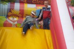 IMG_20260601_114634