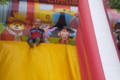 IMG_20260601_114637