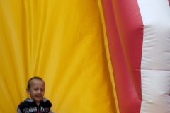 IMG_20260601_114640