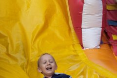 IMG_20260601_114641