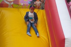 IMG_20260601_114645