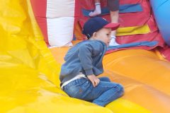 IMG_20260601_114647