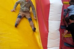 IMG_20260601_114649